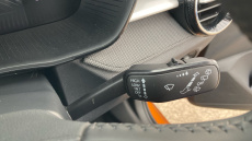 Skoda Fabia 1.0 MPI 80 SE Edition 5dr Petrol Hatchback